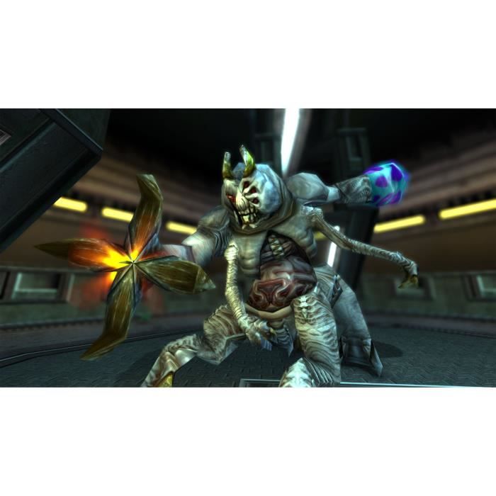 Turok Trilogy Bundle - Jeu Nintendo Switch – Image 8