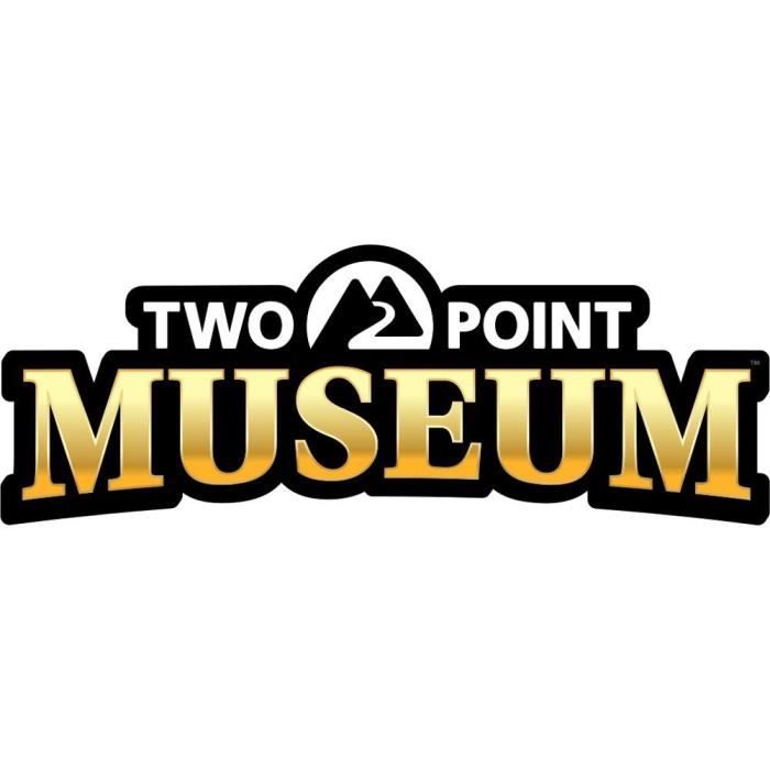 Two Point Museum: Explorer Edition - Jeu Xbox Series X – Image 6