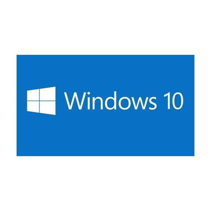 PC Gaming VIST Ryzen 5 5600G - RAM 32Go - AMD Radeon RX VEGA 7 - SSD 1 To - Windows 11 Pro – Image 4