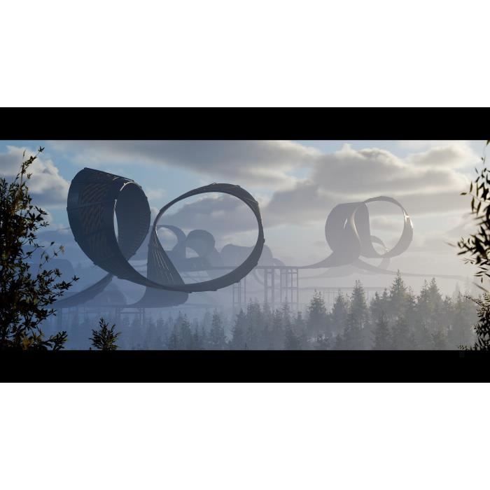 Wreckreation Jeu Xbox One/Xbox Series X – Image 2