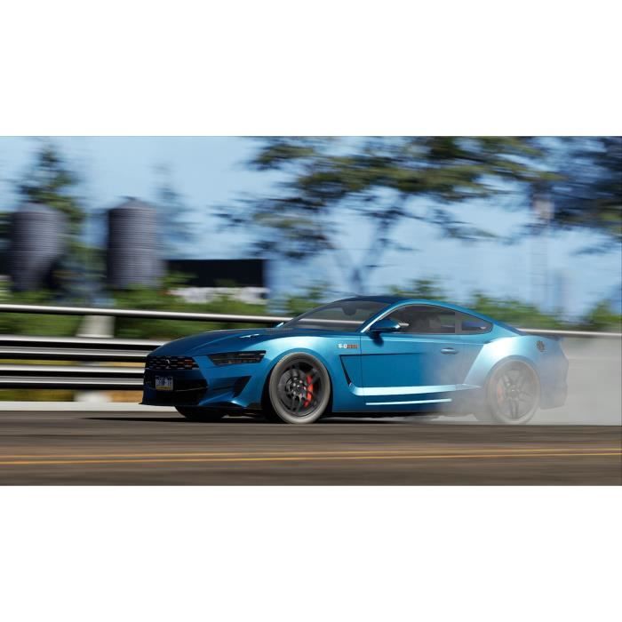 Wreckreation Jeu Xbox One/Xbox Series X – Image 4