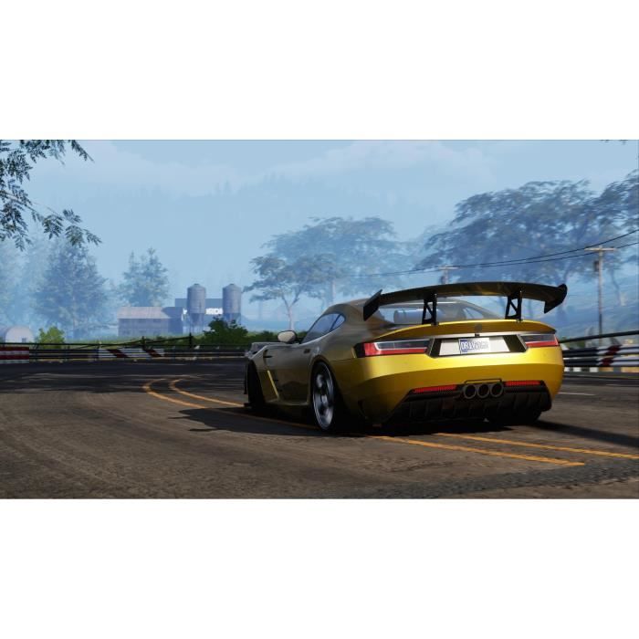 Wreckreation Jeu Xbox One/Xbox Series X – Image 6