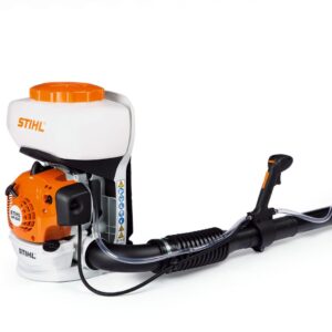 Atomiseur thermique Stihl SR 200