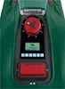 PARKSIDE® 20 V Smart Mähroboter »PMRDA 20-Li A1« – Bild 3