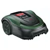 Bosch Indego S 500 Mähroboter – Bild 3
