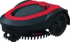 Güde Roboter Rasenmäher GRR 180.1