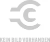 Einhell GP-CM 36/52 S Li BL Push-Rasenmäher Akku Schwarz, Rot – Bild 9