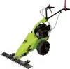Zipper Frontbalkenmäher ZI-BM870ECO
