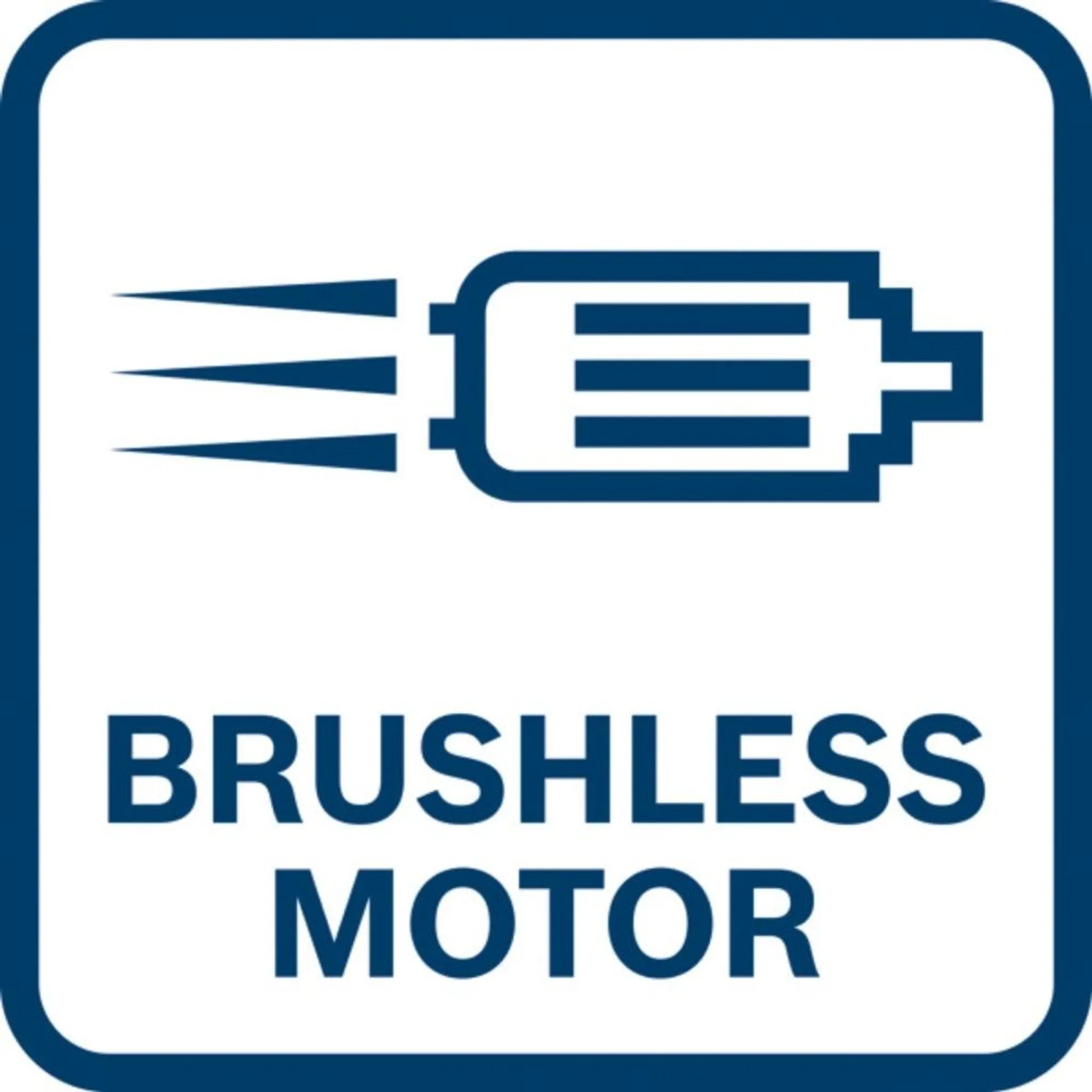 Bosch Akku-Rasentrimmer GRT 18V-40 – Bild 10