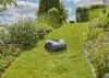 Gardena SILENO Life Mähroboter 15101-20 – Leiser, smarter Rasenmäher für Flächen bis 750m² mit SensorCut, Frostsensor und App-Steuerung – Bild 7