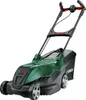 Akku-Rasenmäher AdvancedRotak 36V-40-650, 2 x Akku 36V 4,0Ah – Bild 9