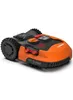 WORX WR155E Landroid L2000 Mähroboter – Bild 10