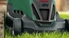 Akku-Rasenmäher AdvancedRotak 36V-40-650, 2 x Akku 36V 4,0Ah – Bild 4
